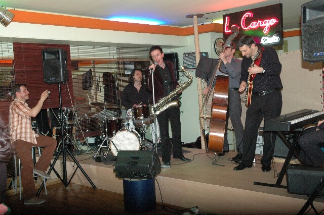 min 2008 06 13 cargo 150